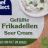 Gefüllte Frikadellen, Sour Cream von DrK1958 | Hochgeladen von: DrK1958