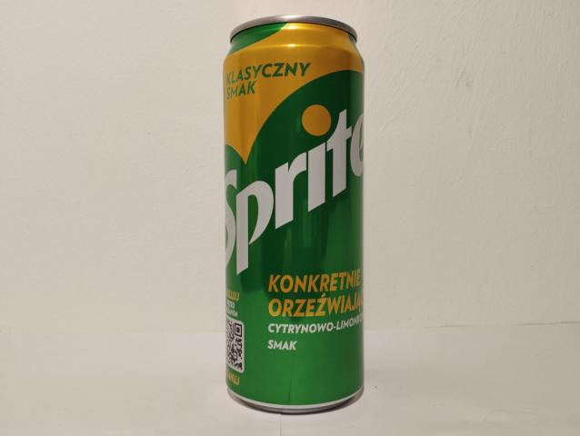 Sprite | Hochgeladen von: micha66/Akens-Flaschenking