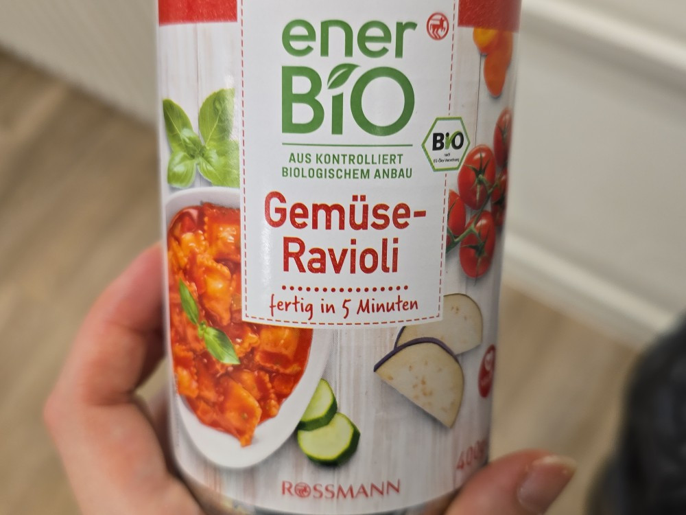 Uploaded by: Newme26