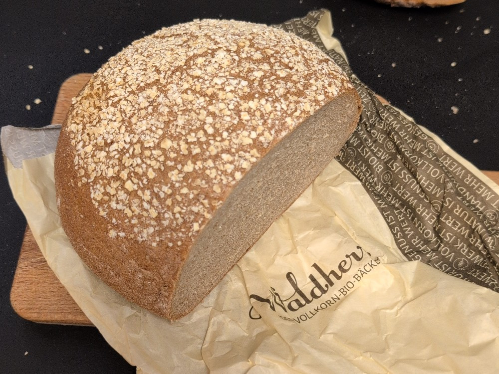 Hochgeladen von: Bitte nur AF