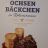 Ochsen Bäckchen, in Rotweinsauce von Lenie | Hochgeladen von: Lenie