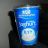 Naturjoghurt 0,1% Fett | Hochgeladen von: Bri2013