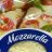 Mozzarella gerieben von julihih | Hochgeladen von: julihih