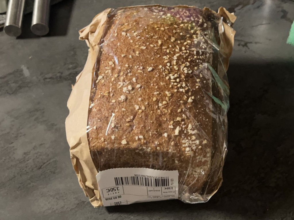 Hochgeladen von: meldaegger