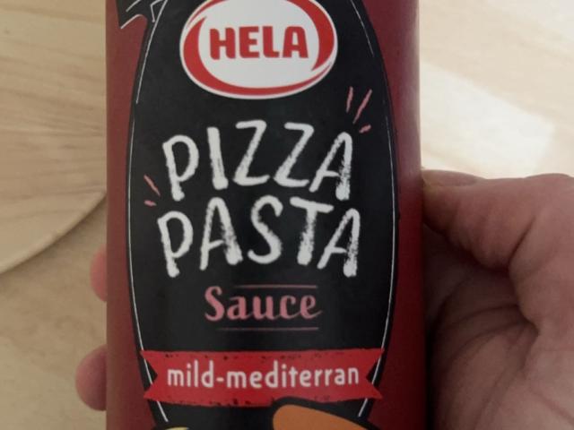 Hochgeladen von: DeBe91