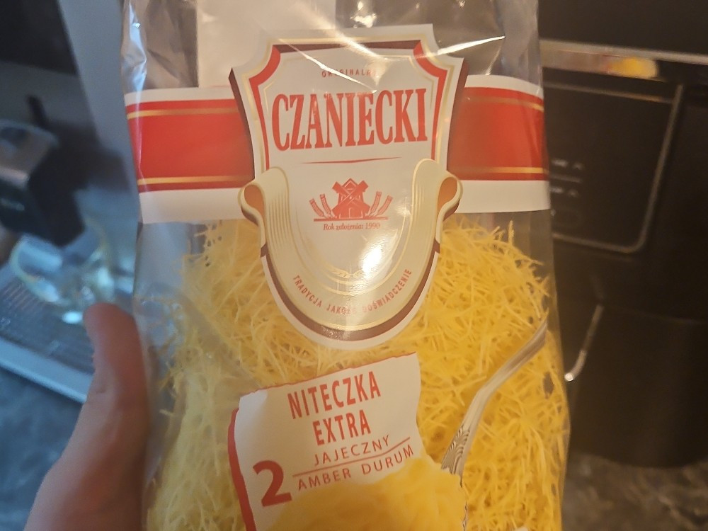 Hochgeladen von: leoway92