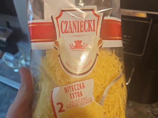 Hochgeladen von: leoway92