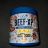 Beef-XP ~ Clear Beef Protein, Cola von geroldwirdfit | Hochgeladen von: geroldwirdfit