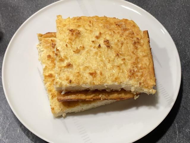 Hochgeladen von: Evi16