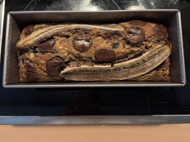 Hochgeladen von: sarah197