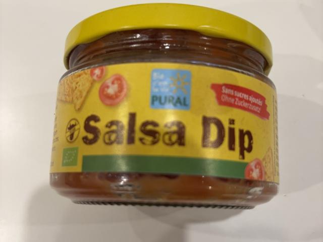 Hochgeladen von: bullfish