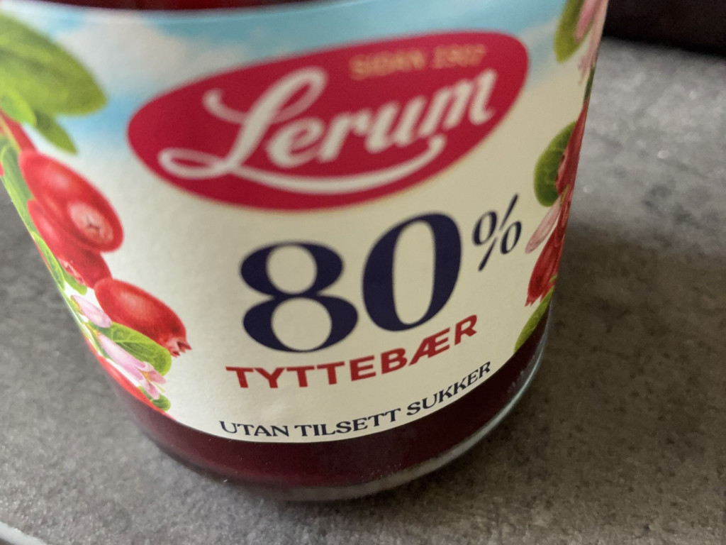 Hochgeladen von: Larmand69