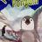 Wonderful World Ping Ponguin von Engelsblut | Hochgeladen von: Engelsblut