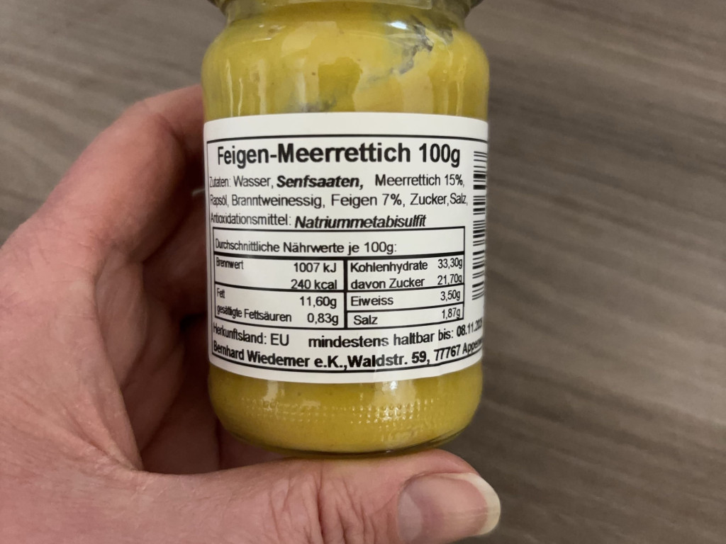 Hochgeladen von: Bell2212