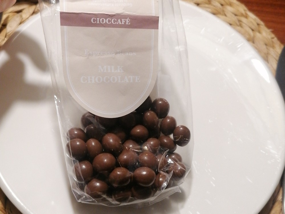 Hochgeladen von: feebli