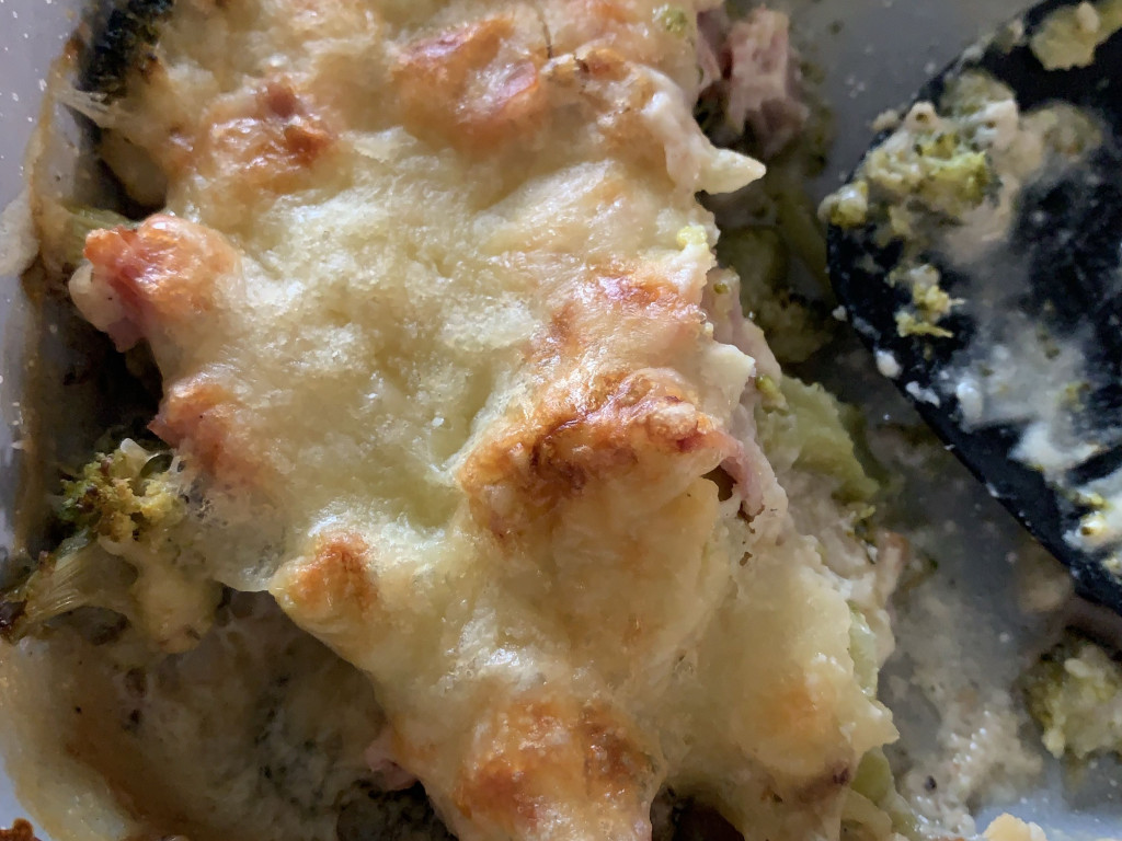 Hochgeladen von: Rosi78