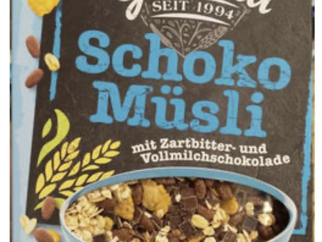 Hochgeladen von: me1k Hochgeladen von: me1k