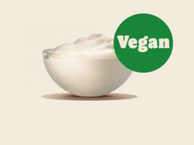 Veganer Mayo von andre101 | Hochgeladen von: andre101