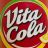 Vita Cola, mit Citrus Geschmack von tolan | Hochgeladen von: tolan