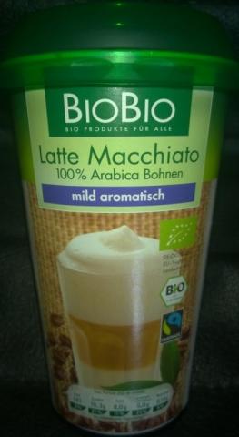 Latte Macchiato, Kaffe Latte Macchiato | Hochgeladen von: bina480