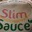 Slim Sauce, Carbonara von KGBeyersdorf | Hochgeladen von: KGBeyersdorf