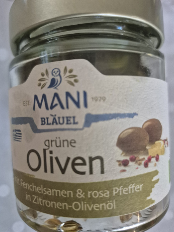Hochgeladen von: Ovid21 Hochgeladen von: Ovid21