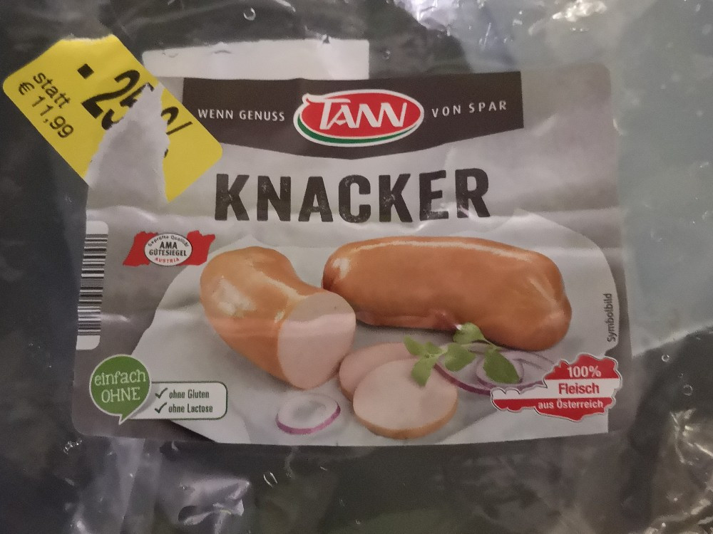 Hochgeladen von: Boop