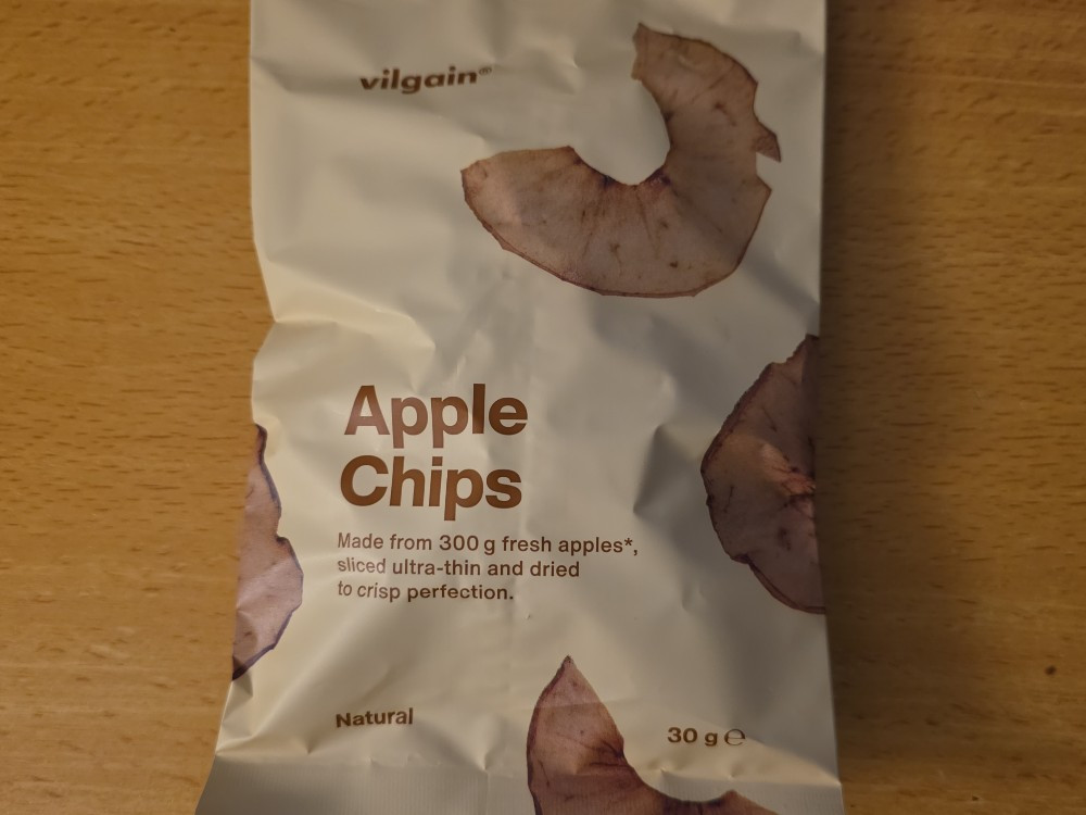 Hochgeladen von: chriwey