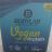 Bodylab Veganes Protein, Hazelnut Cream von Malu90 | Hochgeladen von: Malu90