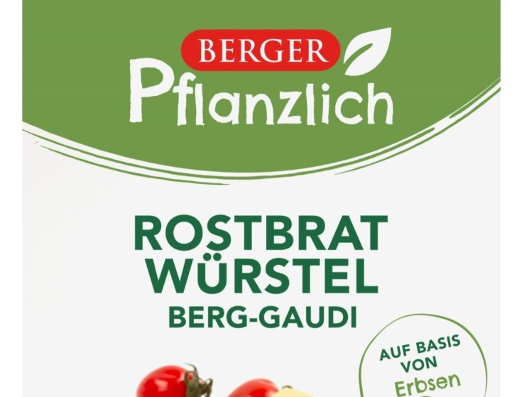 Hochgeladen von: bonnyH