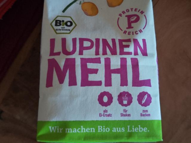 Hochgeladen von: Nessikatze Hochgeladen von: Nessikatze