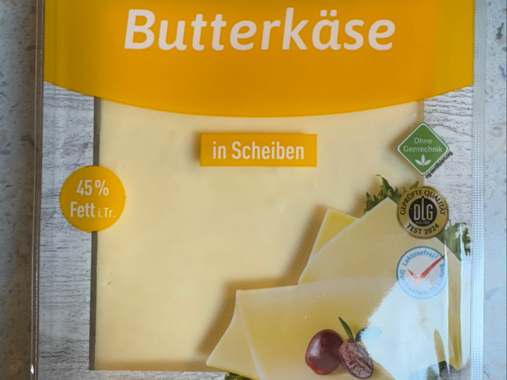 Hochgeladen von: juliaahackl Hochgeladen von: juliaahackl