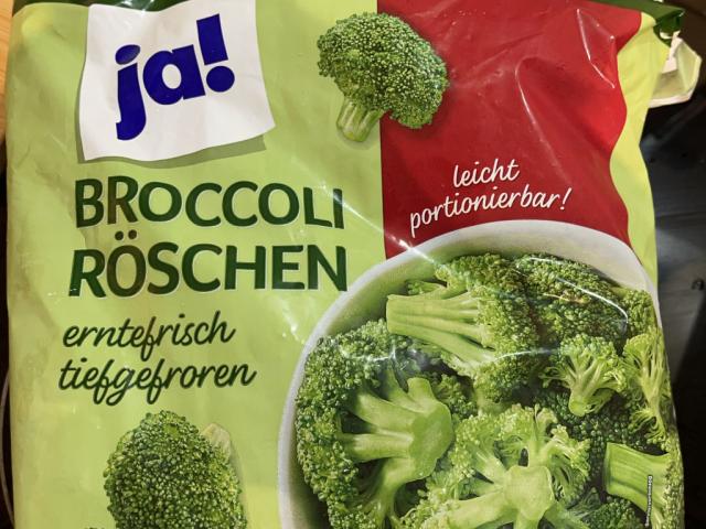 Ja! Broccoli Röschen by Robertson182 | Uploaded by: Robertson182 Ja! Broccoli Röschen by Robertson182 | Uploaded by: Robertson182