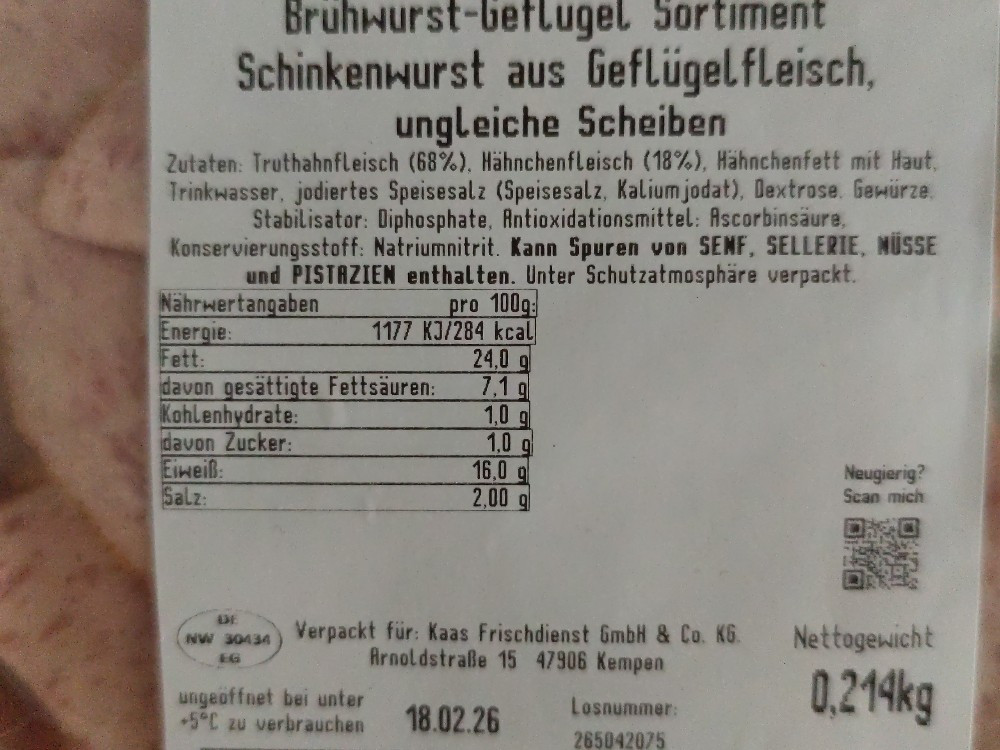 Hochgeladen von: eprotizuuu