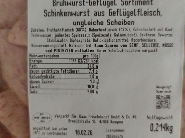 Hochgeladen von: eprotizuuu