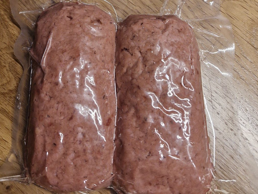 Hochgeladen von: PeterG