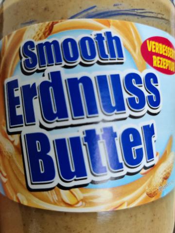 smooth erdnuss butter by Anca-Elena | Uploaded by: Anca-Elena