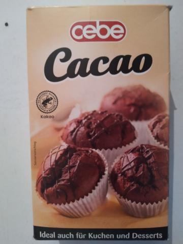 Cacao, Cebe by emad | Uploaded by: emad
