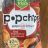 Pop Chips (gepoppt nicht frittiert), Red Paprika Style von Nicki | Hochgeladen von: NickiUlle