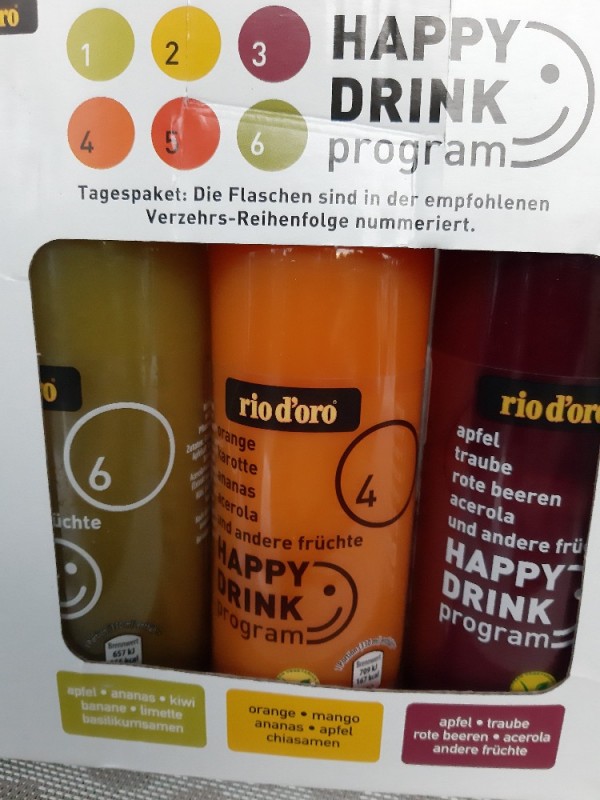 happy drink von doro58 | Hochgeladen von: doro58