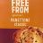 Panettone classic, Free from Gluten von nmau | Hochgeladen von: nmau