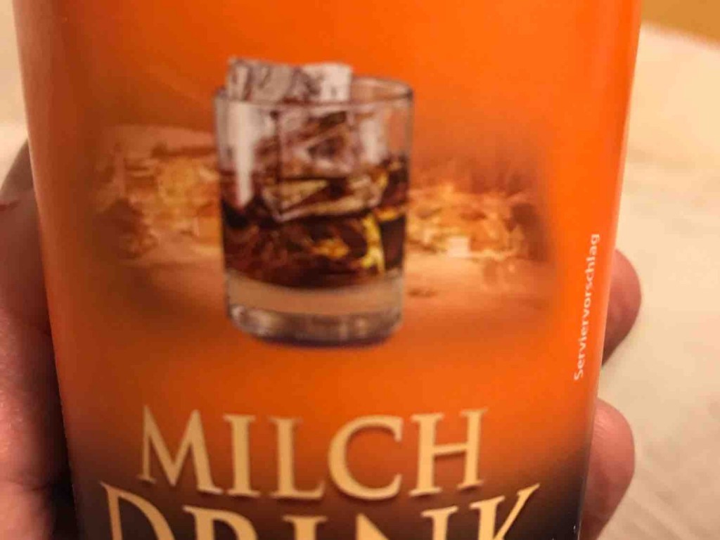Desira MNilch Dring, Milch mit Eierlikör von Caitlin | Hochgeladen von: Caitlin Desira MNilch Dring, Milch mit Eierlikör von Caitlin | Hochgeladen von: Caitlin
