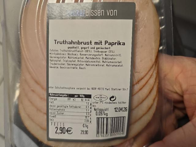 Hochgeladen von: Ni.K