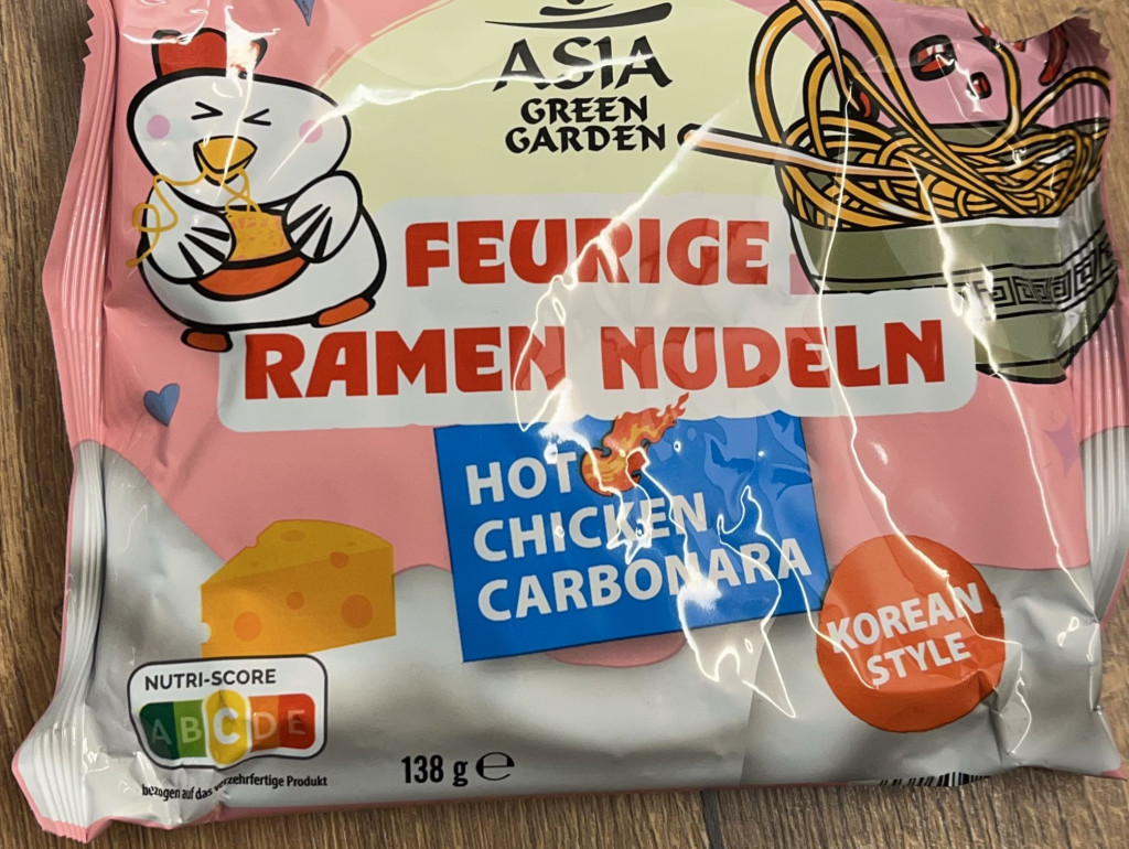 Hochgeladen von: Josi2707