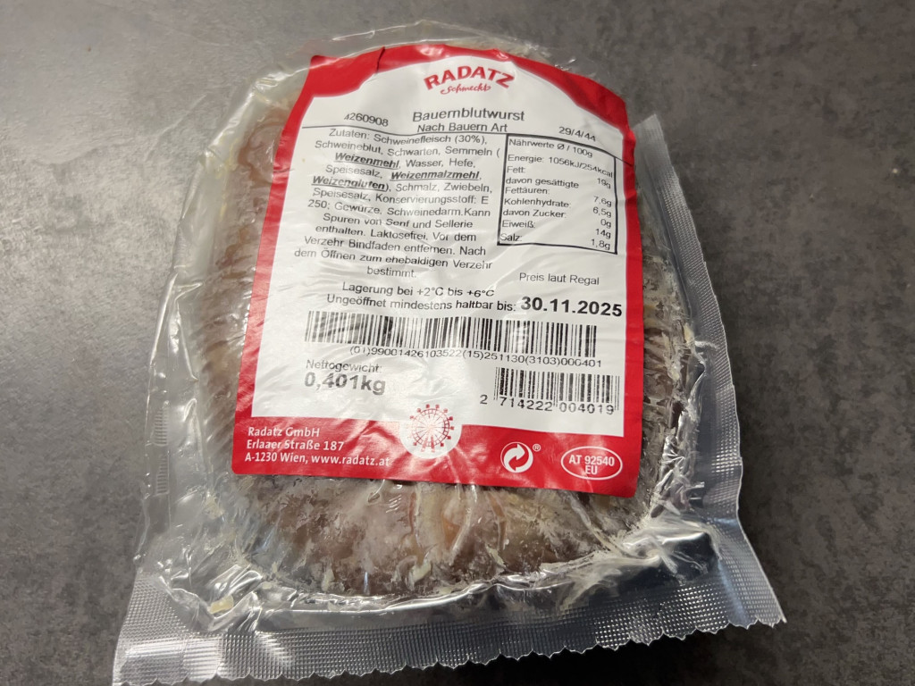 Hochgeladen von: Tara1000