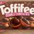 Toffifee by Miichan | Hochgeladen von: Miichan