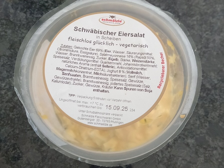 Hochgeladen von: mves Hochgeladen von: mves
