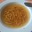 Flädlesuppe von Yoshua B | Hochgeladen von: Yoshua B