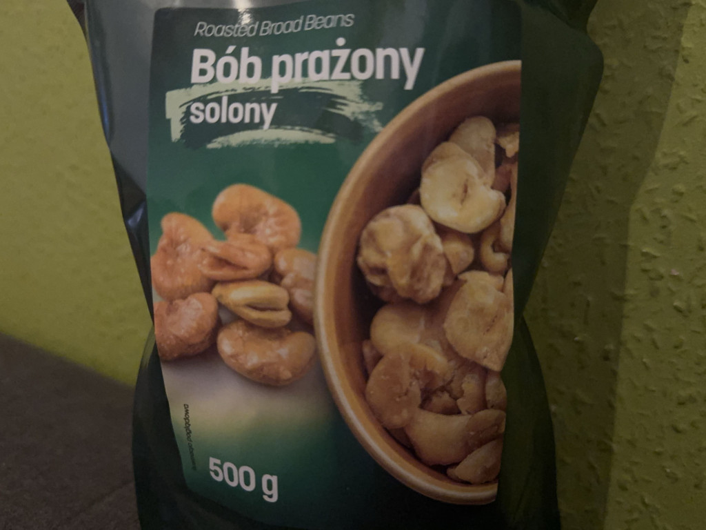 Hochgeladen von: Tom 2 go