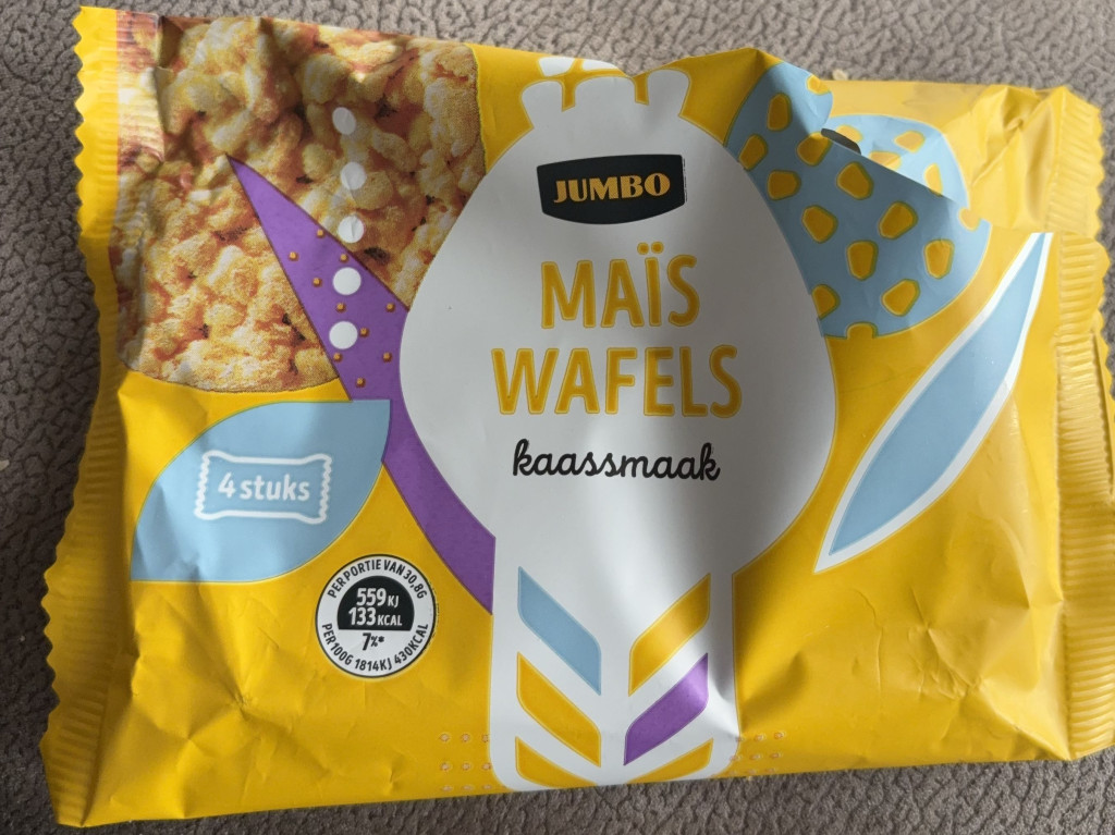 Hochgeladen von: MissyJay